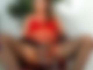KarlaHartley's Live Sex Cam Show