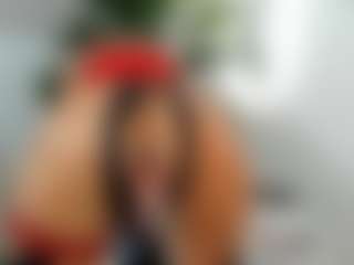 Live cam show with KarlaHartley - Old on intimatelivegirls.com