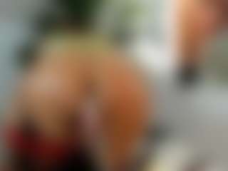 Live cam show with KarlaHartley - Granny Big Tits on anonymated.com