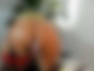 Live cam show with KarlaHartley - Granny Big Ass on anonymated.com