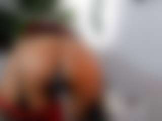 Live cam show with KarlaHartley - Spy Granny on Free Soda