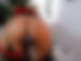 Live cam show with KarlaHartley - Cum In Pussy on camwithhim.com