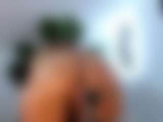 Live cam show with KarlaHartley - Pleasure on Strip Flash - Live Sex Shows