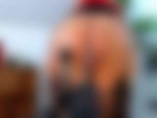Live cam show with KarlaHartley - Old on CamwithHer