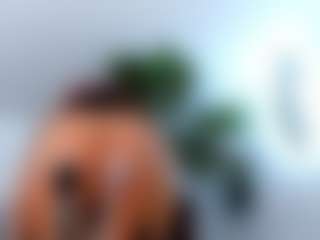 Live cam show with KarlaHartley - Granny Blonde Hair on TeamSkeetLive