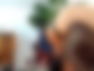 Live cam show with KarlaHartley - Pleasure on makecum.org