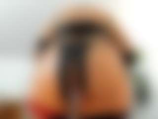 KarlaHartley's Live Sex Cam Show