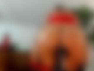 Live cam show with KarlaHartley - Granny BBW on Strip Flash - Live Sex Shows