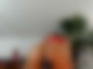 Live cam show with KarlaHartley - Senior on nudelive.tv