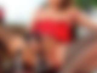 Show de cam sexual en vivo de KarlaHartley