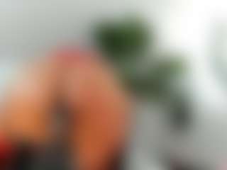 KarlaHartley's Live Sex Cam Show