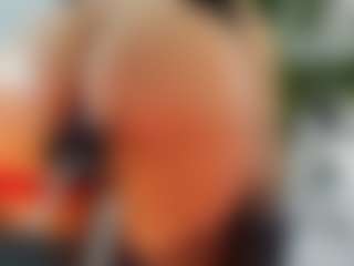 Live cam show with KarlaHartley - Granny on CSO-WL