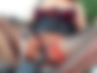 Live cam show with KarlaHartley - Senior on AdultVida.com