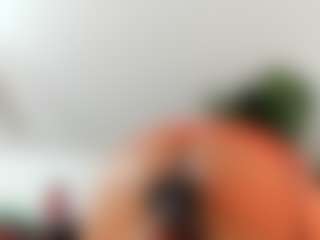 Live cam show with KarlaHartley - Pleasure on slutload