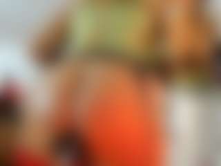 Live cam show with KarlaHartley - Granny on slutload