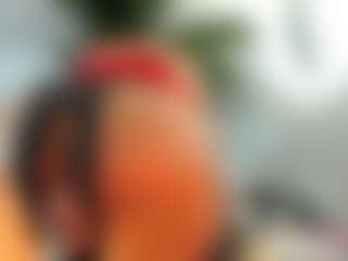Live cam show with KarlaHartley - Fuck Machine on CamClone