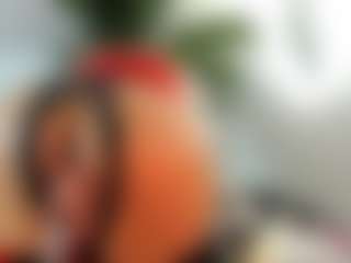 Live cam show with KarlaHartley - Fuck Machine on madthumbs