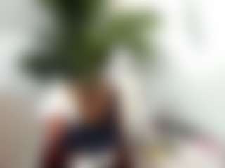 KarlaHartley's Live Sex Cam Show