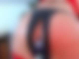 Live cam show with KarlaHartley - Granny MILF on Camming Site