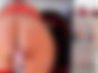 Live cam show with KarlaHartley - Granny BBW on Chatstar