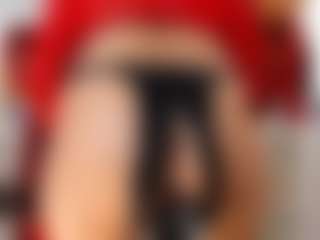 Live cam show with KarlaHartley - Granny Squirt on Nude Chat * 1 On 1 Webcam Sex * Live Cam Show