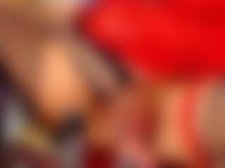 Live cam show with KarlaHartley - Pleasure on Camsoda