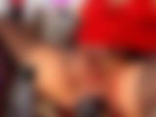 KarlaHartley's Live Sex Cam Show