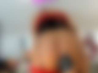 Live cam show with KarlaHartley - Granny Big Tits on Milfs Live