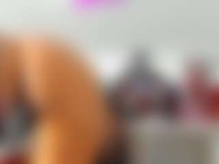 Live cam show with KarlaHartley - Granny BBW on slutload