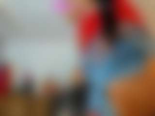 Live cam show with KarlaHartley - Granny Lovense on Camsoda