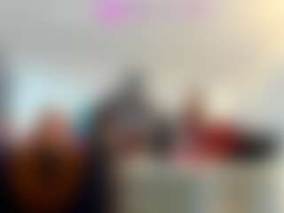 Live cam show with KarlaHartley - Granny Big Tits on Streamer API