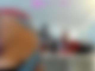 Live cam show with KarlaHartley - Granny Big Tits on CSO-WL