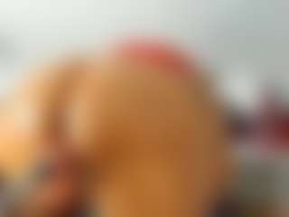 Live cam show with KarlaHartley - Granny Big Tits on slutload