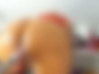 Live cam show with KarlaHartley - Granny Big Tits on Fling VIP Chat