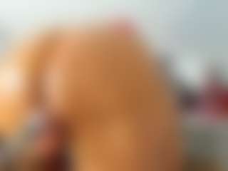 Live cam show with KarlaHartley - Stockings on livesuperchat.net