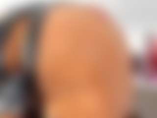 Live cam show with KarlaHartley - Granny Big Tits on Camsoda