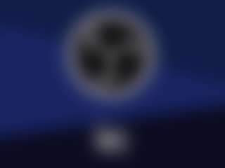 Live cam show with KarlaHartley - Pleasure on Camsoda