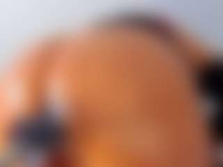 Live cam show with KarlaHartley - Granny BBW on Camsoda.co