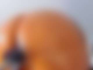 Live cam show with KarlaHartley - Granny on Instabang
