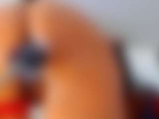 Live cam show with KarlaHartley - Granny BBW on Stripli.com