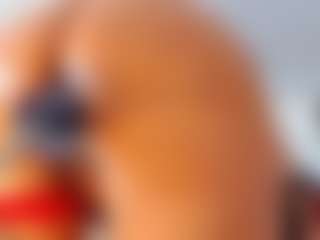 Live cam show with KarlaHartley - Granny BBW on Streamer API