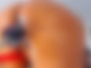 Live cam show with KarlaHartley - Pleasure on madthumbs