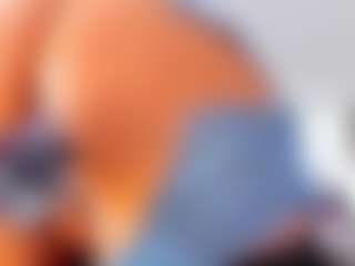 Live cam show with KarlaHartley - Fuck Machine on Porn Luv