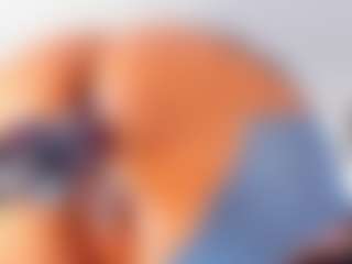 Live cam show with KarlaHartley - Granny on ObeyMaria