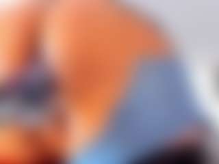 Live cam show with KarlaHartley - Blonde Hair HD on x69.live