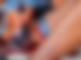 Live cam show with KarlaHartley - Stockings on Lustler
