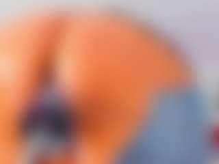 Live cam show with KarlaHartley - Granny Blonde Hair on ObeyMaria