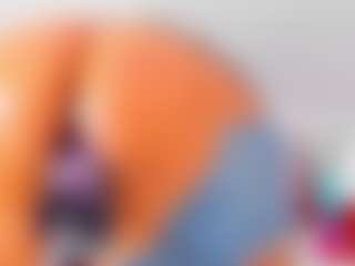 Live-Cam-Show mit KarlaHartley - Old auf Camsoda