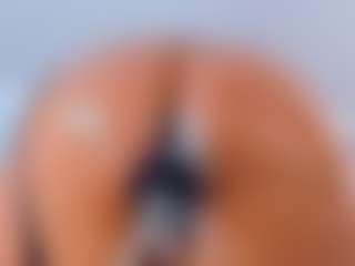 Live cam show with KarlaHartley - Granny MILF on LiveSexCams6