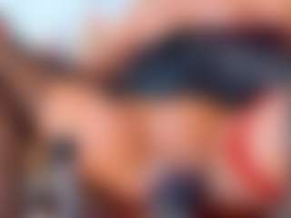 Live cam show with KarlaHartley - Granny MILF on EXY